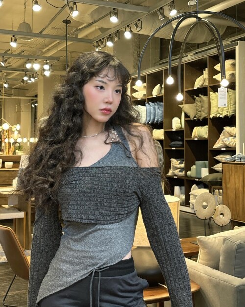 3291899715628909909 48758095813964b77c07c2ec2