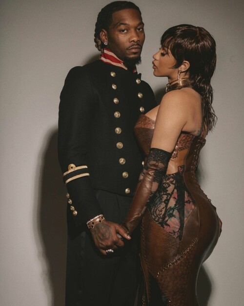 329199593 747862779852087 6403695067211085263 n