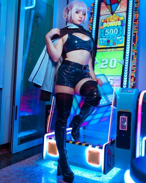 329215987 849802816087355 6790403370994350294 n