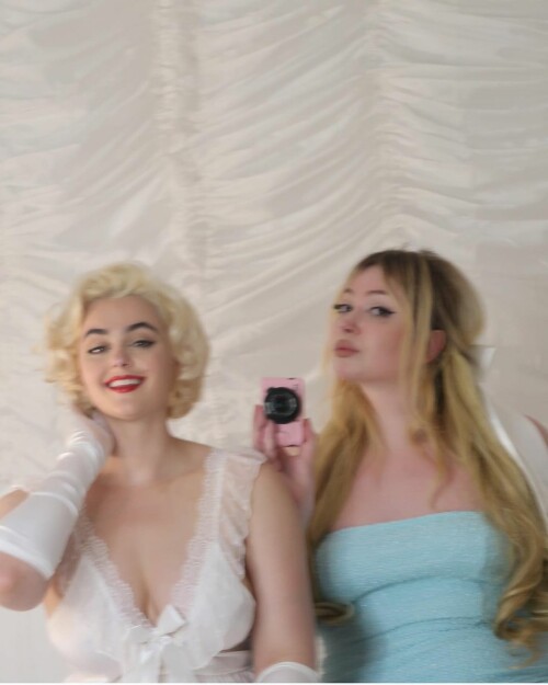 329246701 554595153313656 5212595879763392778 n