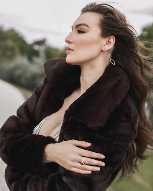 329247838 889091905472455 2501655640681814207 n