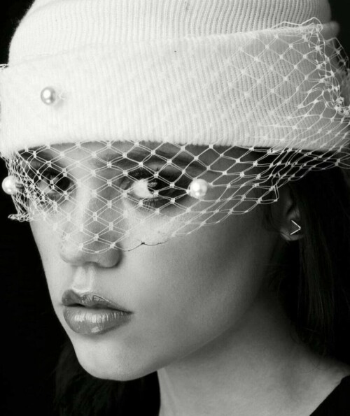 329249801 581050733574862 6812257541000497998 n