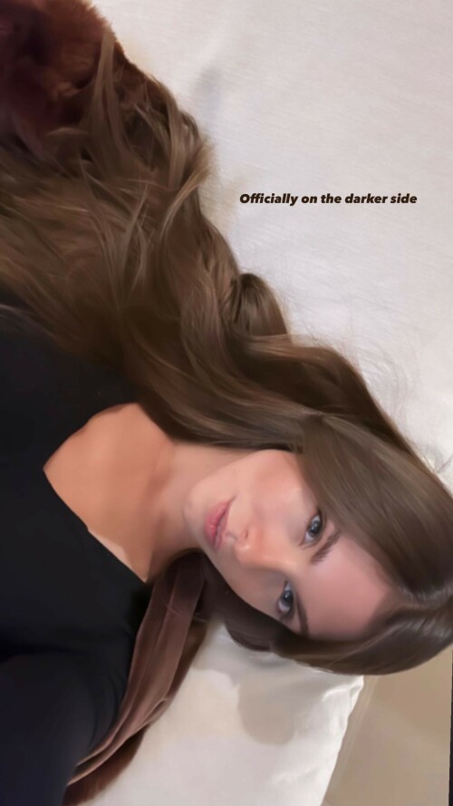 329250048 160257523463123 3461816296637503737 n