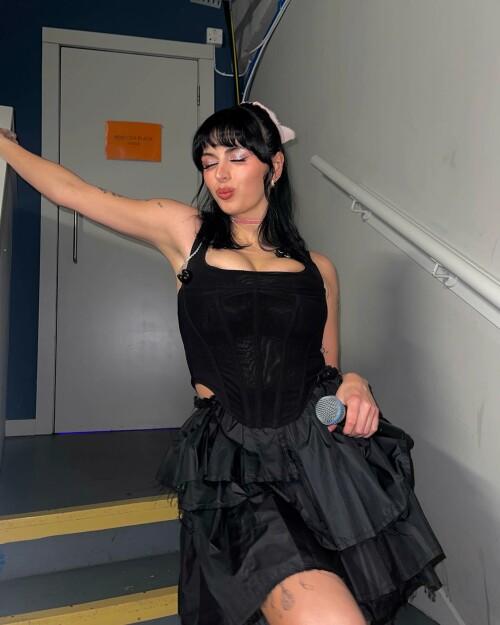 329257016 718284712980666 2577380370861304136 n