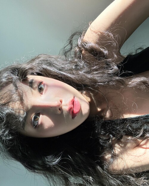 3292782700825913342 487580958318a958d825c0c16