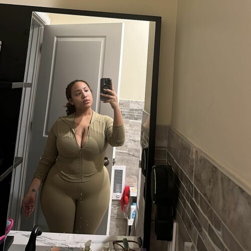 329288088 900608621266098 810576177749131914 n