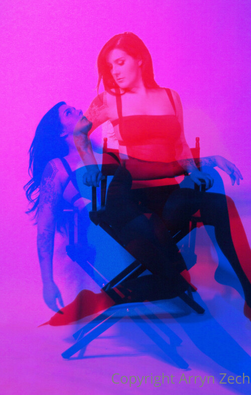 3292x5184 6a97209da7e95f1f3fd262862b2d9a47