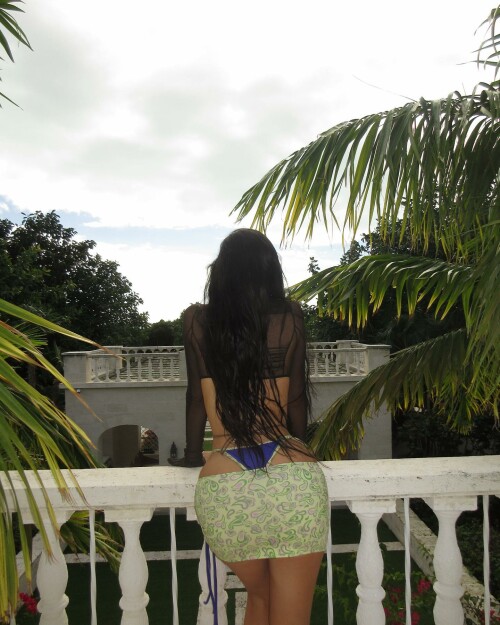 329309361 974595880174735 9039359406891256593 n