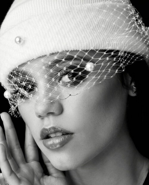 329318356 1241969896676794 3820924733003518246 n