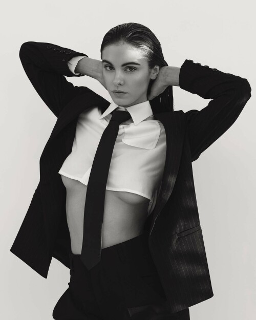 329320287 890879801956560 1413660258538514502 n