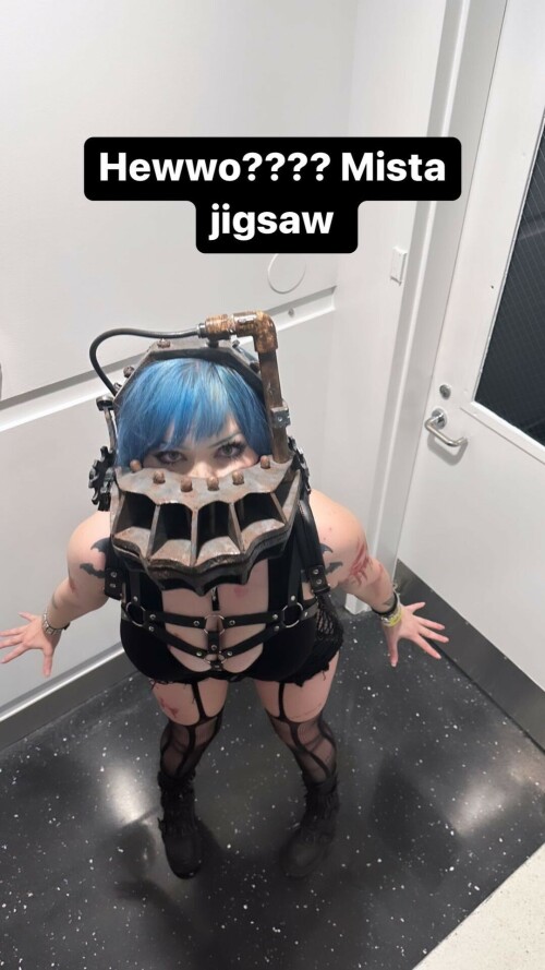 329322218 936773417682712 3076291966235789770 n