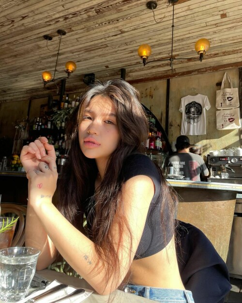 329328930 121315617365479 1130993365290848860 n