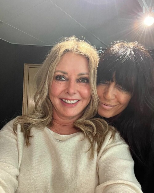 329334832 1164547307569054 4668046892805733444 n