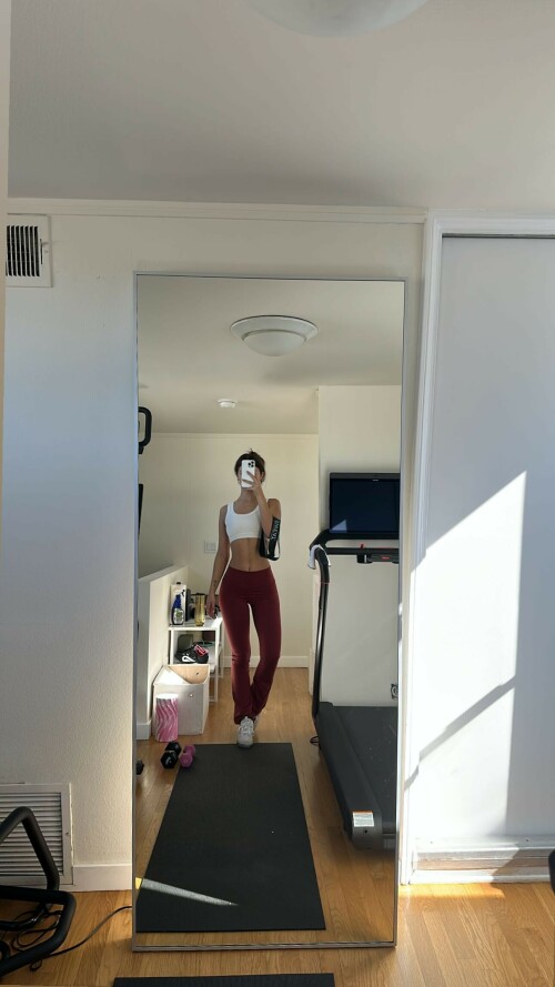 329377699 177745161619251 453075857259574827 n