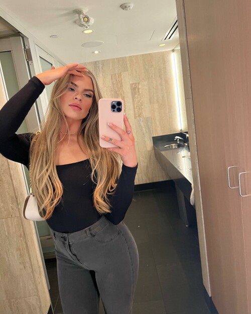 329392602 1429319254556882 7961590252123352462 n