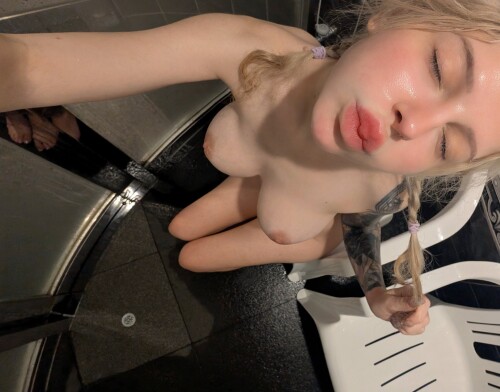 3293x2582 52013f9e90201e6a030fd323912250f4c44198605bf383c9