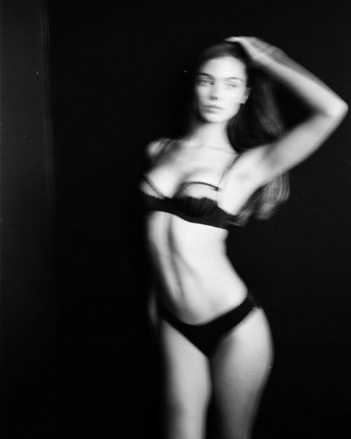 329402989 156336973869970 7162581916754075660 n