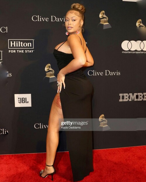 329404374 1921956444838474 6337163513787594623 n