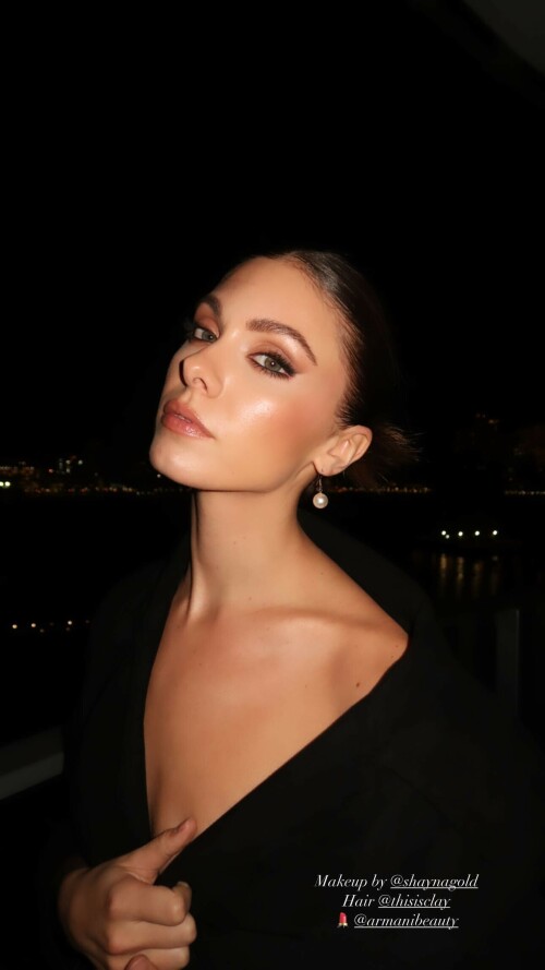 329419230 876760113606560 4798949440543532957 n