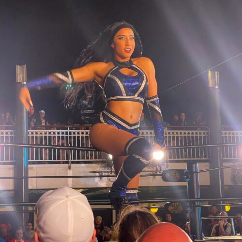 329423764 941196437061071 6114262747258266543 n