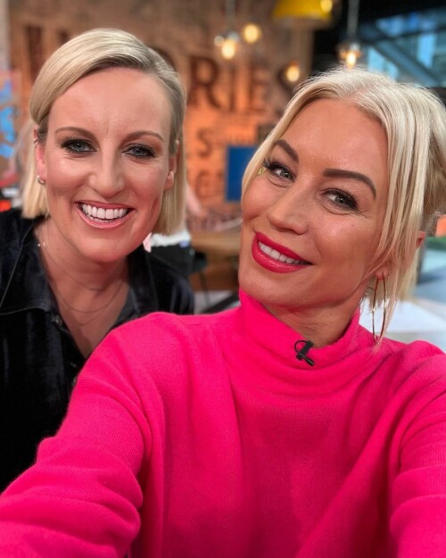 329427702 161006379662177 3872201886338854826 n