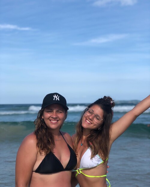 329438519 727068298798333 3004957494248007885 n91c00c8b9b5495dd