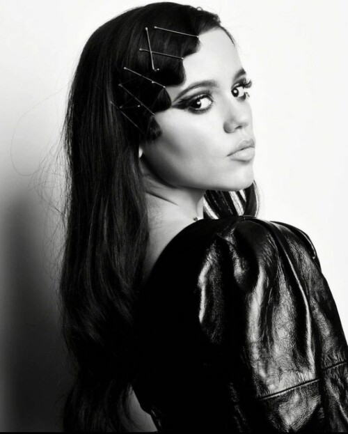 329469385 1150534438960930 5198577631348676011 n