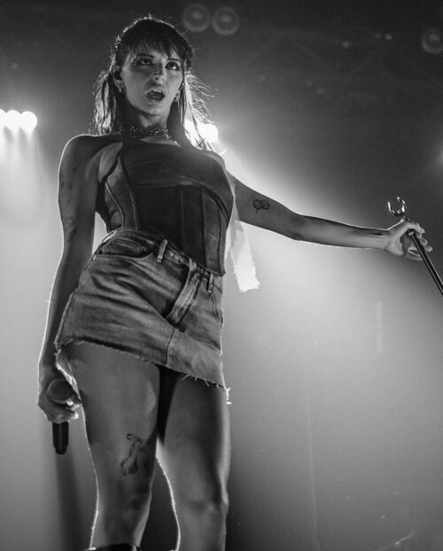 329489820 570091341713794 800108731001498878