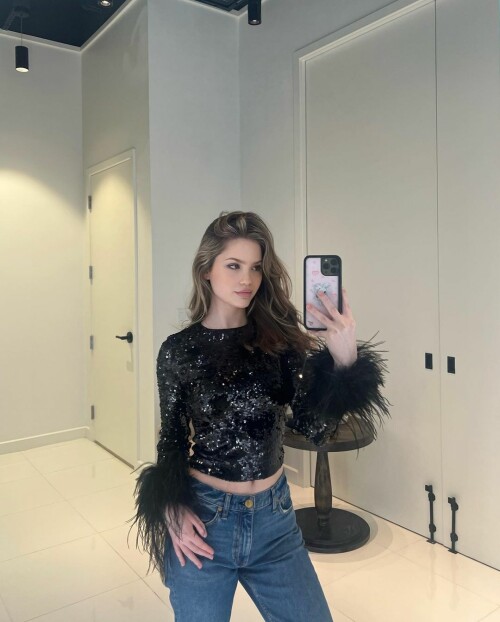 329493074 746209663509780 7596267962429630099 n