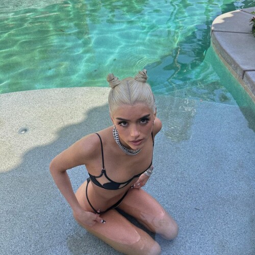 329502932 619431276901310 3208324464071598210 n