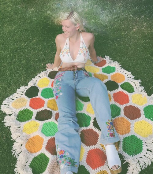 32951954 1457966847683061 68093047165943808 n