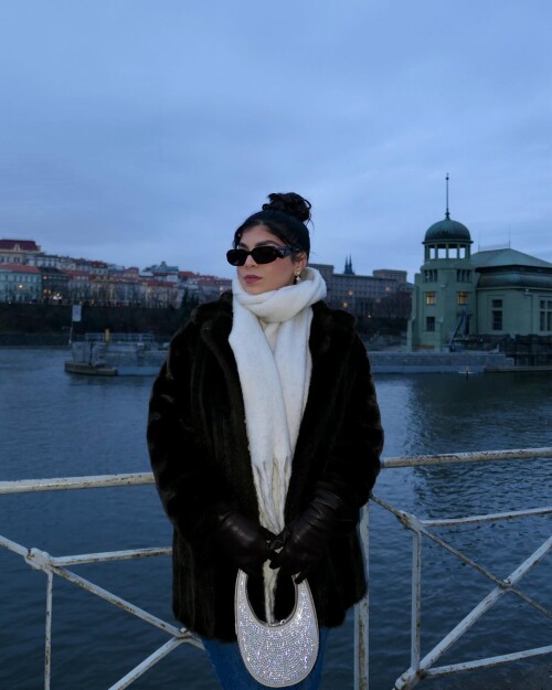 3295322730759694767 329532272696785144407b0d69b7a7ff7ab