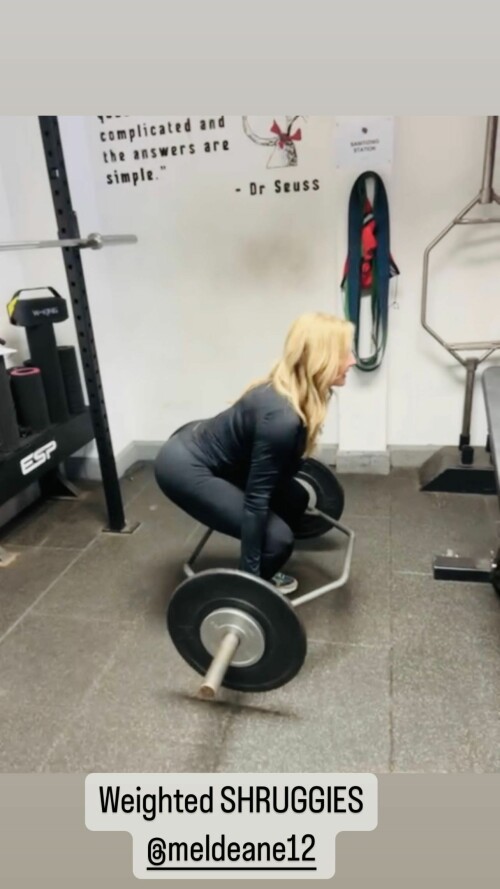 329539707 779857160151006 5639841674209117471 n