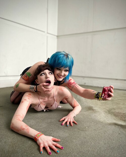 329569993 740055320828729 7543946515615978709 n