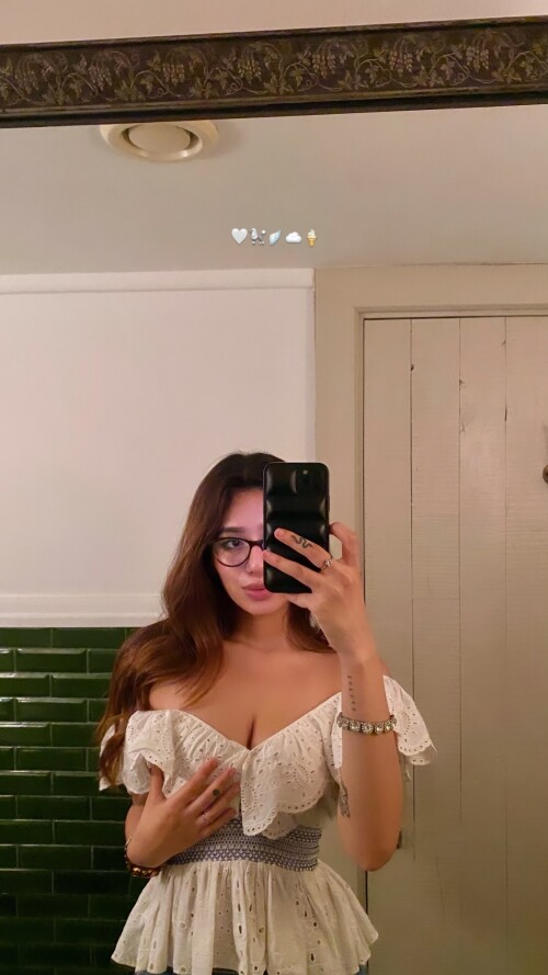 3295775624228526138 1330481899c82c34c2027f8922