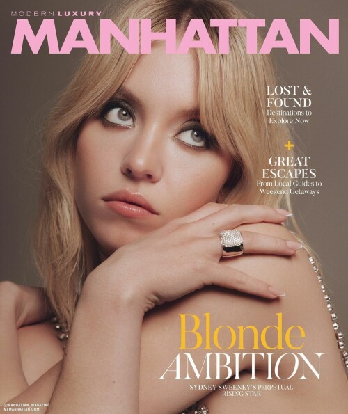 32958487fcbcd45d9998c1b24d02728cff6