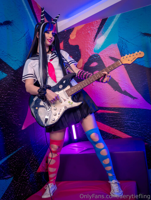 3295x4344 e8cf745b88f7a634b1b00b80babb9d65b6a92105025bd750