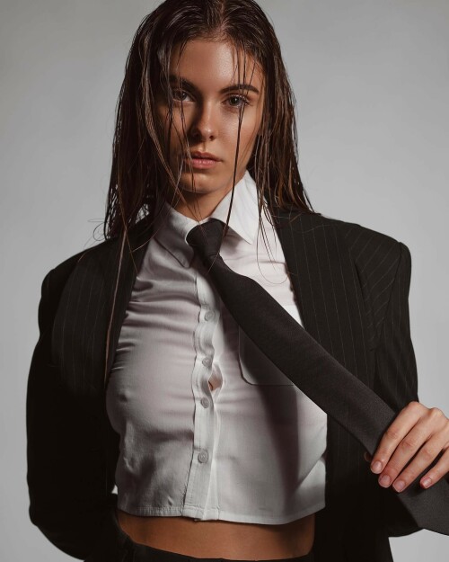 329620319 155899277258537 8501472803187357742 n