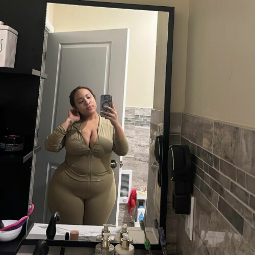 329625696 902363380960283 4190126479666533000 n