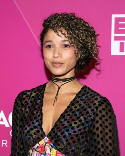 329628079 723715522760058 222711845771888893 n