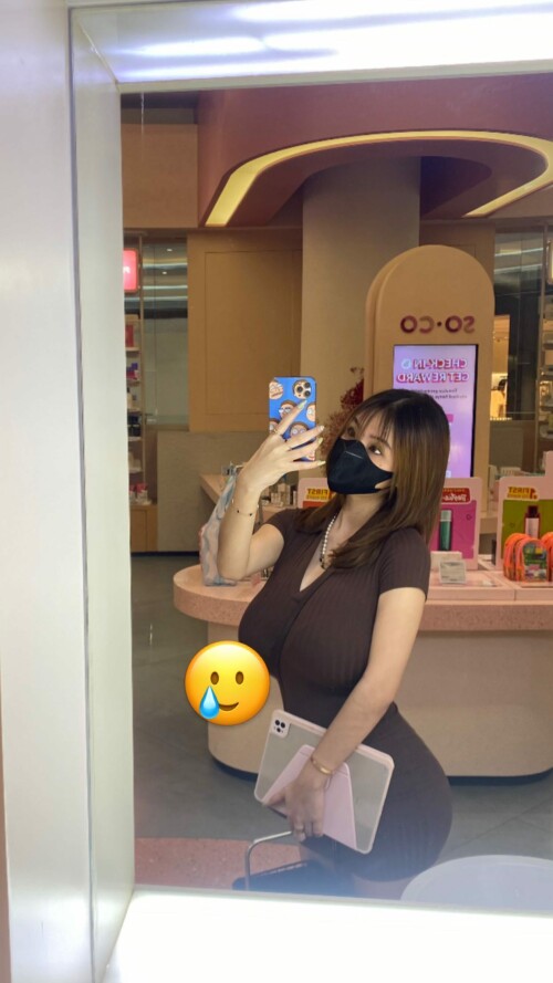 329646397 587567573221023 376089618493436368 n