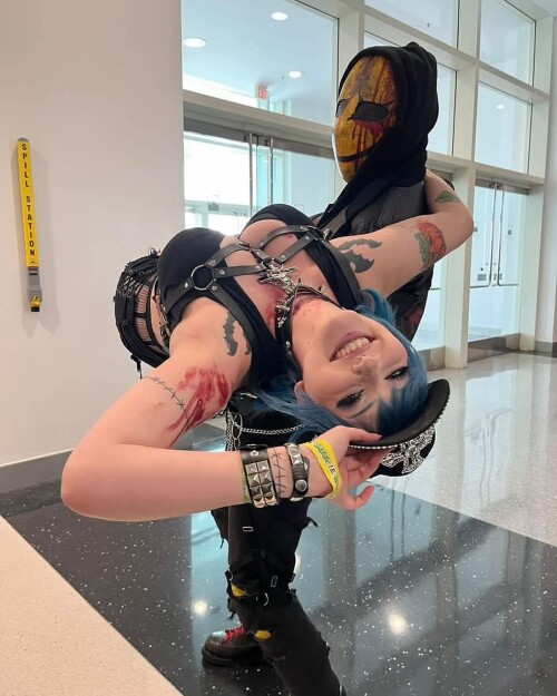 329646397 594783445354818 7520038627428627242 n