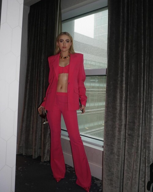 329646839 873922090581135 1275947422219191446 n