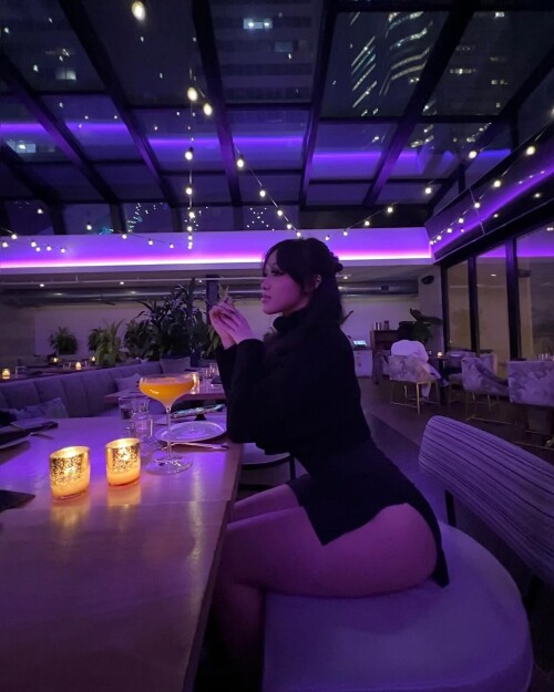 3296495678325350685 3296495674357701753faedfedfa869bfa7