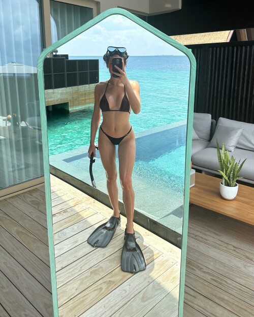 329658048 942142093488124 5458530472955538212 n