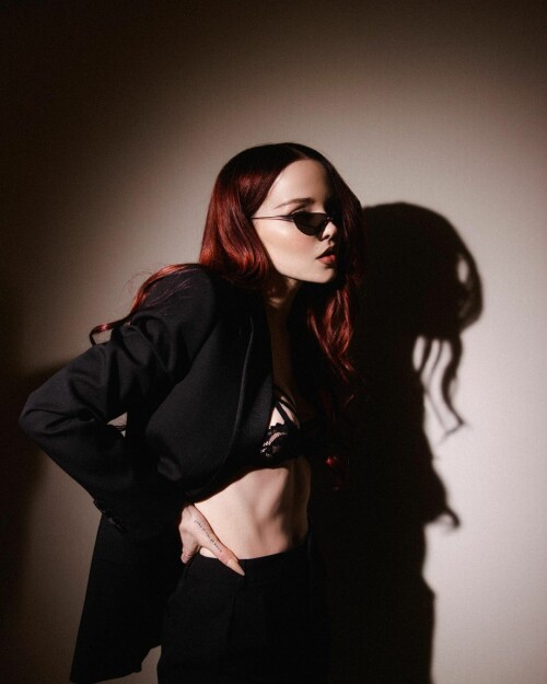 329660353 1695989947484531 6293181266634134191 n