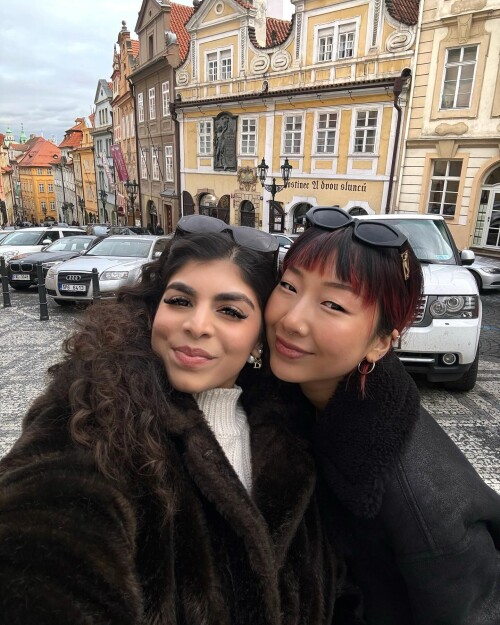 3296753957450460085 3296753952903806570fc6a8310ce424b4c