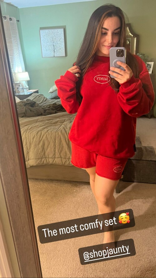 329676911 540917581503325 6319570943903538998 n