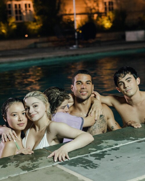 329678277 111051435296012 2149470802469104102 n