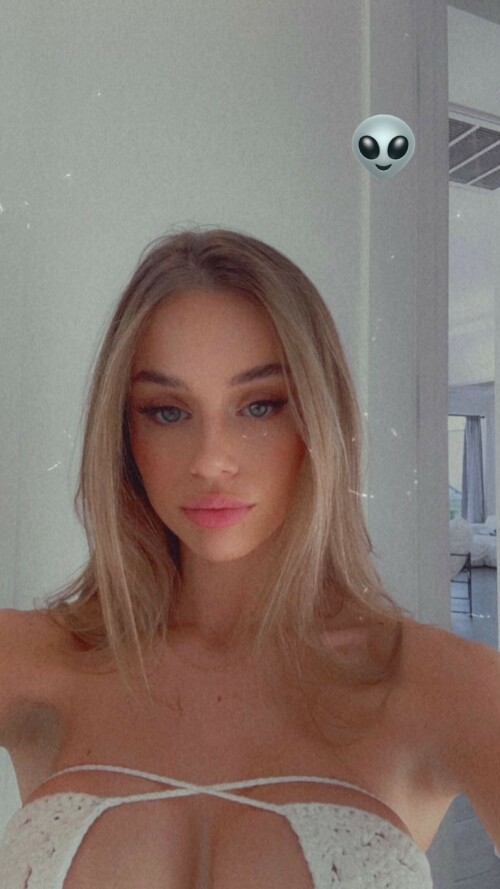 329684055 867382614564649 8938842697445303755 n